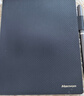 漢王（Hanvon）【重磅新品】智能手寫(xiě)辦公本M10mini 8.2英寸語(yǔ)音轉寫(xiě)電子書(shū)閱讀器墨水屏電紙書(shū)筆記本平板電腦 曬單實(shí)拍圖