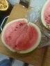 閩域尋鮮麒麟西瓜現摘速發(fā)當季新鮮時(shí)令禮盒水果沙瓤薄皮生鮮水果麒麟西瓜 【一藤一瓜】4-5斤/商超精選6A級 多層保護 曬單實(shí)拍圖