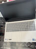 戴爾（DELL）靈越15Pro輕薄本3530升級DC15250筆記本電腦15.6英寸全能家用金屬女大學(xué)生辦公aipc手提上網(wǎng)本 新品酷睿i7 銳炬Xe顯卡120Hz 16G 1TB高速固態(tài)【固態(tài)升級定 曬單實(shí)拍圖