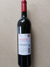 張裕 國產(chǎn)紅酒 張裕旗下酩瀾赤霞珠干紅葡萄酒 750mL 6瓶 曬單實(shí)拍圖