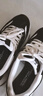 斯凱奇38節禮物奧利奧|女鞋黑白老爹鞋復古熊貓鞋透氣運動(dòng)鞋88888250 曬單實(shí)拍圖