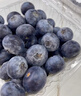 余悅云南花香藍莓【JD/郵政空運-多地次日達】產(chǎn)地直發(fā)超大果整箱送禮 4盒【單果18mm+】125g/盒(凈100g) 曬單實(shí)拍圖