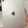 Apple/蘋(píng)果 iPad11英寸 A16芯片2025年款 平板電腦 (256GB WLAN版/學(xué)習辦公娛樂(lè ))銀色 曬單實(shí)拍圖