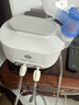 PARI德國帕瑞進(jìn)口兒童老人鼻-鼻竇壓縮沖洗霧化器PARI SINUS2 曬單實(shí)拍圖