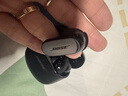 BOSE QuietComfort消噪耳塞 小鯊二代 入耳式無(wú)線(xiàn)藍牙耳機主動(dòng)降噪耳機 真無(wú)線(xiàn)運動(dòng)耳機 大鯊系列Ultra 消噪耳塞Ultra-經(jīng)典黑 大鯊三代 曬單實(shí)拍圖