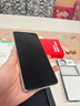 X Flip 5G折疊屏手機 優(yōu)雅設計 魔鏡大外屏 懸停蔡司影像 驍龍8+ 芯片 二手手機 綢金 12GB+512GB 99新 曬單實(shí)拍圖