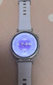 HUAWEI WATCH GT 6 浮光白 41mm智能手表多維情緒健康全新騎行體驗華為GT6手表GT5升級 曬單實(shí)拍圖
