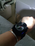 手腕燈LED手表騎行夜騎指南針強光充電防水手電筒戶(hù)外應急夜跑燈 高配【35000K高亮芯】待機60天 曬單實(shí)拍圖