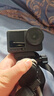 大疆（DJI）Osmo Action 6 全能旗艦級運動(dòng)相機 action6 可變光圈戶(hù)外摩托騎行潛水徒步vlog便攜式4K運動(dòng)相機 Action6 標準【加】第一視角禮包 標配+128GB高速內存卡 曬單實(shí)拍圖