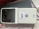摩托羅拉【內存漲價(jià)，早買(mǎi)就是賺了】 聯(lián)想moto Razr 60 第6代折疊屏 8+256棉花糖白 曬單實(shí)拍圖