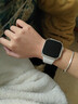 維蒂索華強北ultramax續航王和順成電話(huà)智能手表S11插卡蜂窩版W527成人長(cháng)續航小初高中學(xué)生天才手表 Ultra Max【頂配銀】雙系統+大內存+續航王 人臉識別+高清視頻通話(huà)+全網(wǎng)通 曬單實(shí)拍圖