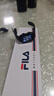 斐樂(lè )（FILA）手表男學(xué)生青少年初高中生男孩電子表防水多功能運動(dòng)手環(huán)6902-001 曬單實(shí)拍圖