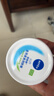 妮維雅（NIVEA）柔美潤膚身體乳女士200ml（身體護膚滋潤） 曬單實(shí)拍圖