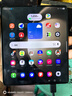 三星（SAMSUNG）Galaxy Z Fold5/ Z Fold6 超閉合折疊 5G 三星手機 二手手機 99新 Fold5 星河白 12G+512G 全網(wǎng)通【送充電套裝】 曬單實(shí)拍圖