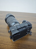 索尼（SONY）ILCE-6700新一代半畫(huà)幅微單相機APS-C畫(huà)幅智能AI芯片a6700/A6700L A6700拆單機+騰龍17-70mm 鏡頭 官方標配【無(wú)內存/推薦購買(mǎi)套餐】 曬單實(shí)拍圖