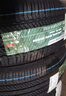 普利司通汽車(chē)輪胎 245/55R19 103S 動(dòng)力俠 H/L 400 適配傳祺GS8/傳祺GS7  曬單實(shí)拍圖
