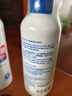 白云山二硫化硒洗發(fā)水去屑止癢控油蓬松清爽無(wú)硅油洗發(fā)露男女士400ml 曬單實(shí)拍圖