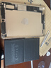 菲耐德【冠軍代言】iPad電池大容量蘋(píng)果平板電腦2018/2020年款迷你Pro/Air/mini電板更換維修換新 iPad Air2電池-A1566/A1567型號 曬單實(shí)拍圖