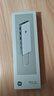 小米（MI）Type-C十合一擴展塢 4K超清投屏千兆網(wǎng)卡PD100W USB3.0 多功能轉接器小米紅米筆記本適用 曬單實(shí)拍圖