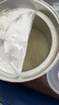 雀巢超啟能恩1段 嬰幼兒乳蛋白部分水解配方食品  0-12個(gè)月適用 800g 曬單實(shí)拍圖
