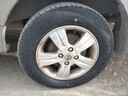 玲瓏輪胎輕卡輪胎175/70R14LT 95/93S LMA16 適配捷達/桑塔納 曬單實(shí)拍圖