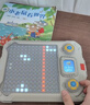 星云寶貝AI智能電子棋盤(pán)超棋7-13歲大師兒童益智玩具男孩10歲女孩生日禮物 曬單實(shí)拍圖