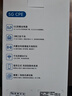 無(wú)線(xiàn)貓靈5G移動(dòng)隨身wifi6無(wú)線(xiàn)千兆cpe免插卡5g路由器全網(wǎng)通雙頻便攜式車(chē)載上網(wǎng)卡高速流量戶(hù)外寬帶辦公直播 2026新款5G千兆無(wú)線(xiàn)光纖CPE路由器 曬單實(shí)拍圖