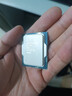 英特爾（Intel）酷睿12代CPU處理器i3 i5 i7 i9全系列12400F 12600kf拆機散片 i5 12500【拆機散片+贈硅脂】 曬單實(shí)拍圖