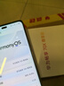 【99成新】華為暢享 70X 尊享版 256GB 曜金黑 6100mAh華為巨鯨長(cháng)續航 麒麟8000芯片鴻蒙智能手機安卓【自營(yíng)退貨】【可查質(zhì)檢報告】 曬單實(shí)拍圖