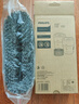 飛利浦（PHILIPS）加濕器HU4801HU4802HU4803HU4811HU4813過(guò)濾網(wǎng)濾芯 HU4102升級款FY2401(可用6個(gè)月） 曬單實(shí)拍圖