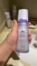 植物醫生青刺果舒緩修護補水保濕敏感肌潔水乳精華霜護膚品套裝 曬單實(shí)拍圖