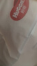 好奇（Huggies）鉑金裝小桃褲拉拉褲XL64片(12-17kg)加大號尿不濕【透爽散熱】 曬單實(shí)拍圖