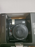 富士（FUJIFILM）拍立得instax mini99 mini90/40minievo一次成像相機 即拍即得相紙 新年禮盒 生日禮物 送禮獎品 MINI 99【出片王者】 官方標配+20張相紙 曬單實(shí)拍圖