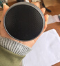 ENKOR恩科藍牙音箱便攜式筆記本電腦小音響無(wú)線(xiàn)低音炮車(chē)載播放器迷你戶(hù)外喇叭 曬單實(shí)拍圖
