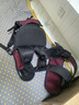 bebebus【全新升級】嬰幼兒背帶腰凳嬰兒0到36個(gè)月護腰抱娃神器背帶0-3歲 曬單實(shí)拍圖