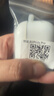 蘋(píng)果Apple AirPods二代/三代 AirPods pro 1代2代 精準定位耳機蘋(píng)果入耳式無(wú)線(xiàn)藍牙耳機 二手耳機 AirPods Pro一代【精確查找】 99新 曬單實(shí)拍圖