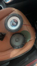 汽車(chē)服務(wù)大柏林之聲原拆6.5寸車(chē)載套裝喇叭重中低音汽車(chē)音響高音喇叭改裝 2個(gè)高音4個(gè)中低音 曬單實(shí)拍圖