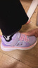 Skechers斯凱奇逐風(fēng)體訓鞋百搭舒適兒童時(shí)尚運動(dòng)鞋休閑鞋303628L 曬單實(shí)拍圖