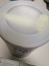 雀巢（Nestle）能恩全護 適度水解 6HMO 嬰幼兒奶粉 3段 800 12-36個(gè)月 低敏配方 曬單實(shí)拍圖