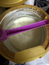 美素佳兒（Friso）皇家美素佳兒（Friso Prestige）較大嬰兒配方奶粉2段6-12個(gè)月齡 皇家2段800g*3罐 曬單實(shí)拍圖