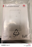 華為【3C認證】可上飛機12000mAh 66W多協(xié)議雙向超級快充移動(dòng)電源充電寶旗艦手機原裝電芯安全可靠白色 曬單實(shí)拍圖