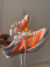 阿迪達斯田徑精英Adidas SP 4全新升級 阿迪達斯大蟬翼四代厚底短跑釘鞋 JQ0795 44 曬單實(shí)拍圖