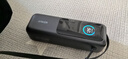 ANKER安克能量艙【3C認證可帶上飛機】165W自帶線(xiàn)充電寶25000毫安超大容量移動(dòng)電源快充蘋(píng)果筆記本手機 曬單實(shí)拍圖