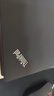 聯(lián)想（Lenovo）P16v設計圖形ai建模移動(dòng)工作站筆記本電腦 Ultra7-155H 16G 1T RTX500Ada 4G 定制 曬單實(shí)拍圖