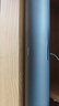 小米（MI）REDMI電腦音箱2 Pro 金屬銀 桌面音箱藍牙音響 家用臺式電腦筆記本游戲音響 長(cháng)條音箱藍牙電競音箱 曬單實(shí)拍圖