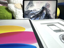 Apple/蘋(píng)果 iPad11英寸 A16芯片2025年款 平板電腦 (256GB WLAN版/學(xué)習辦公娛樂(lè ))銀色 曬單實(shí)拍圖