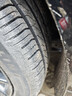 米其林（MICHELIN）汽車(chē)輪胎 235/45R18 98W 浩悅五代 Primacy 5 適配邁騰/凱美瑞 曬單實(shí)拍圖