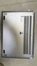 聯(lián)想（lenovo）小新Air/Pro二手筆記本13/14/15/16英寸輕薄商務(wù)設計作圖性能辦公本 小新Air14｜i7 8代／獨顯／8G／512G 95成新 曬單實(shí)拍圖