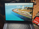 華為HUAWEI二手筆記本MateBook13/xpro觸屏2K獵人游戲本便攜二手筆記本電腦 華為16S i9十二代 16G+1TB 16寸觸屏 95成新 曬單實(shí)拍圖