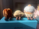 Jellycat巴塞羅熊動(dòng)物毛絨玩偶兒童安撫公仔小熊潮玩新年禮物新年禮物 巴塞羅熊 Large 曬單實(shí)拍圖